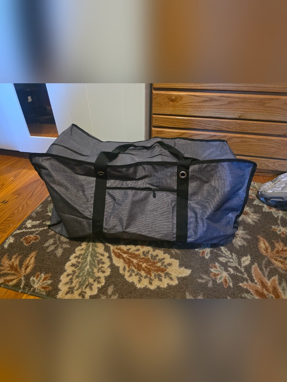 XL Thirty-one Storage Bag